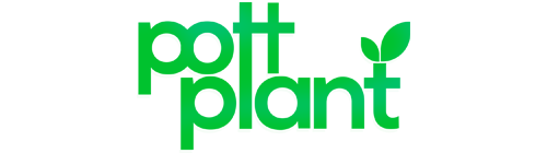 PottPlant